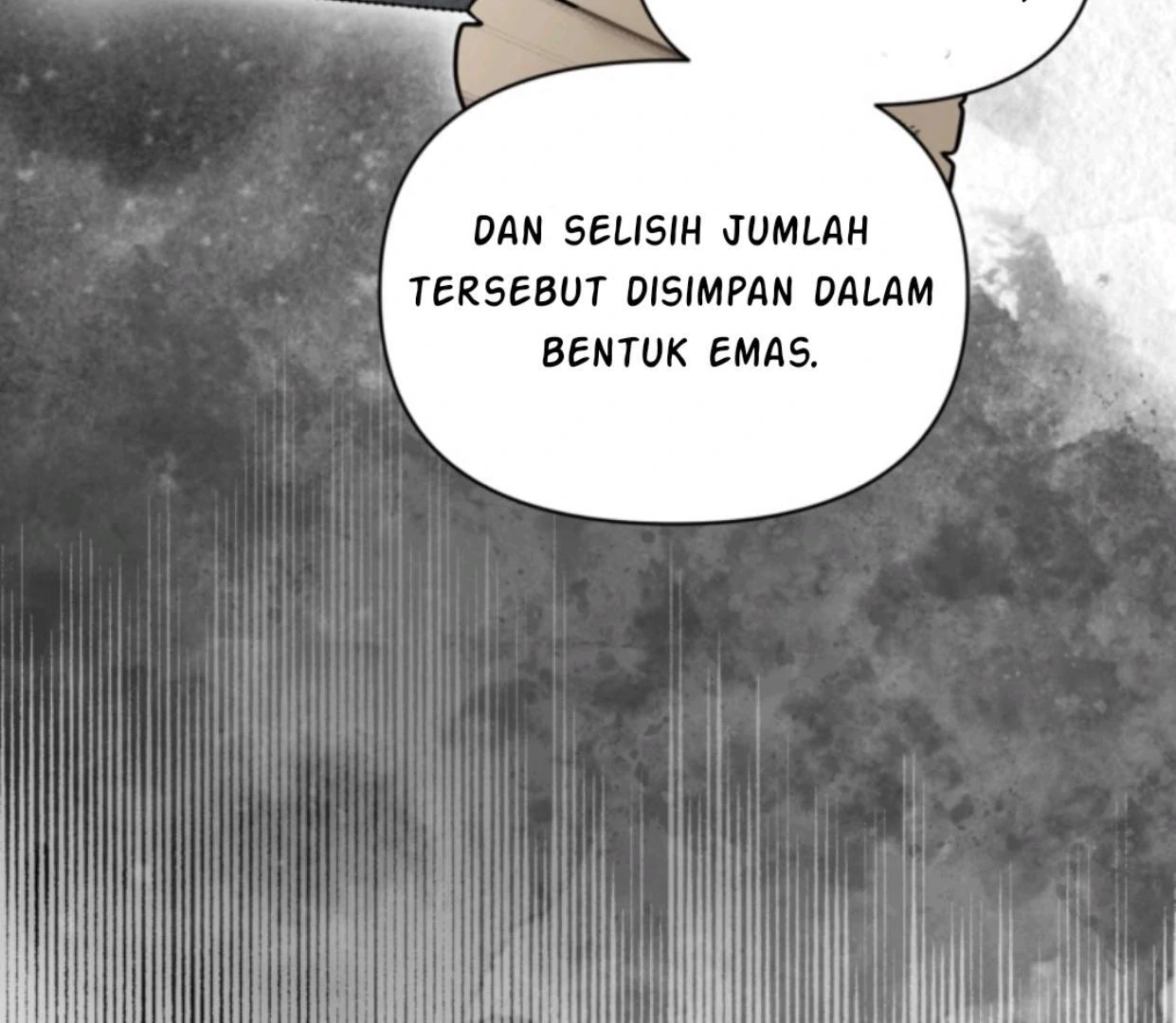 Chapter 5 - halaman 165