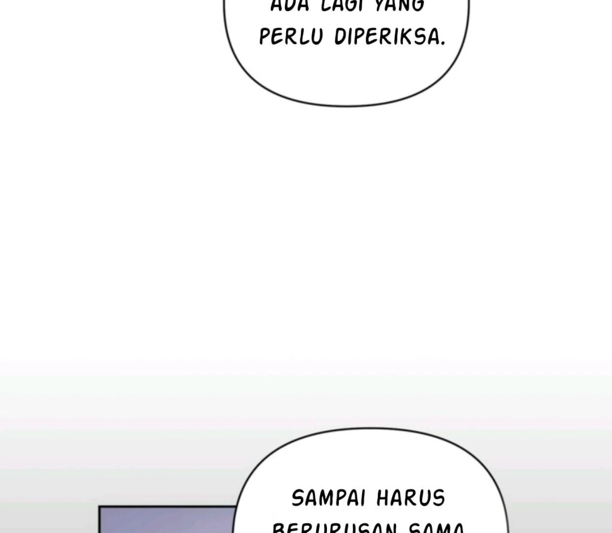 Chapter 5 - halaman 173