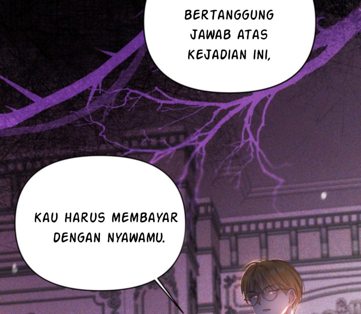 Chapter 5 - halaman 175