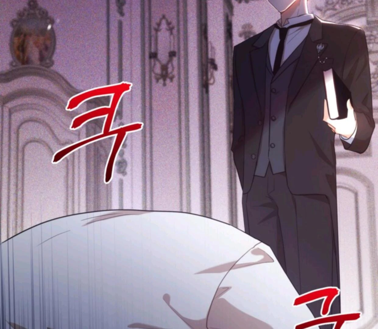 Chapter 5 - halaman 176