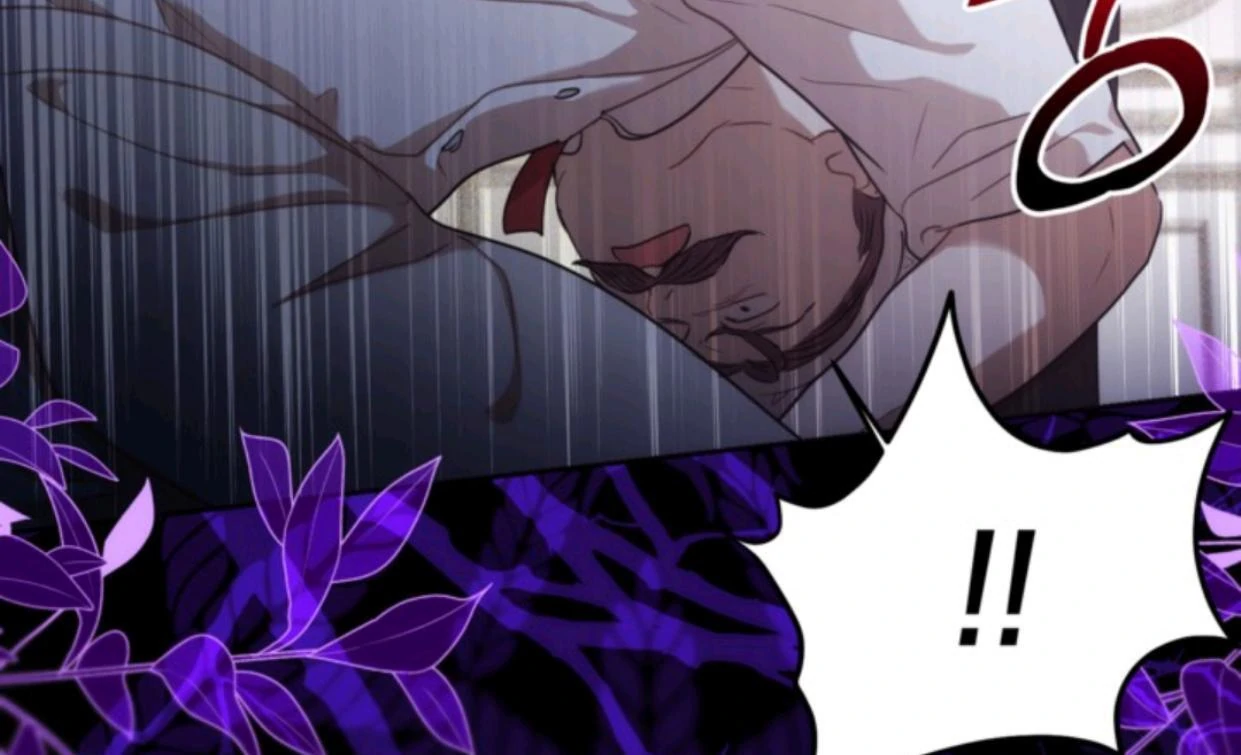 Chapter 5 - halaman 177