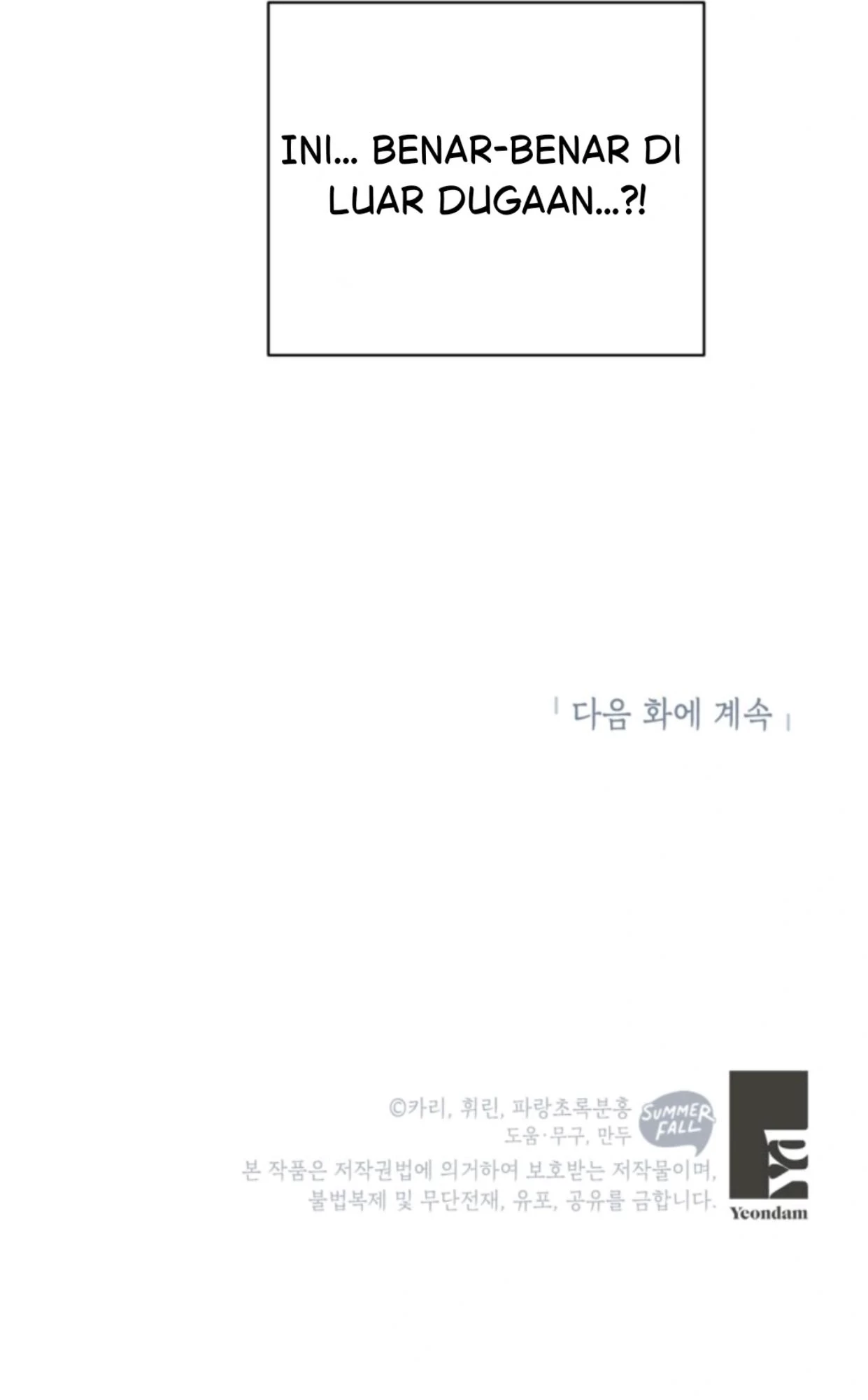 Chapter 5 - halaman 180