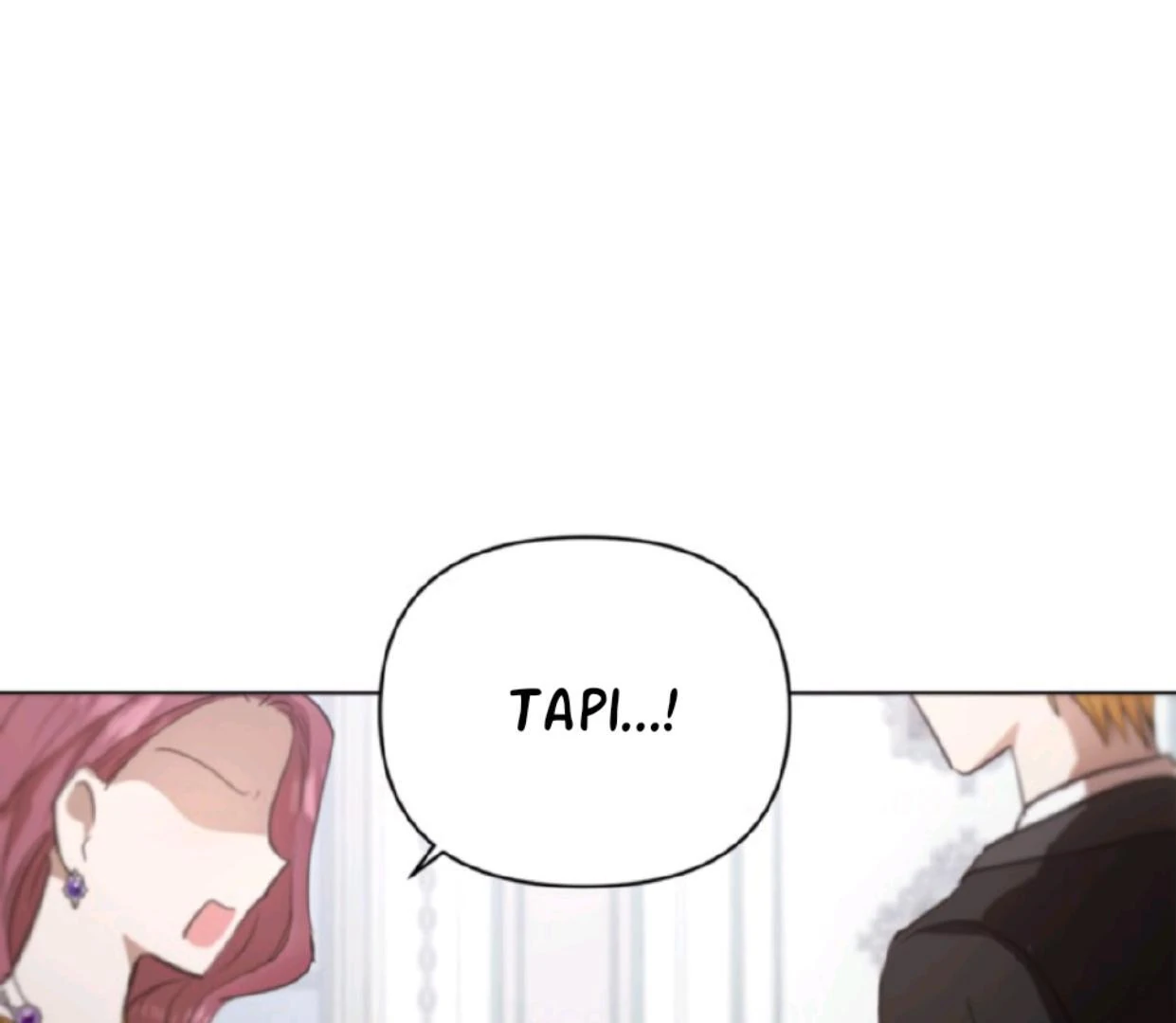Chapter 5 - halaman 19