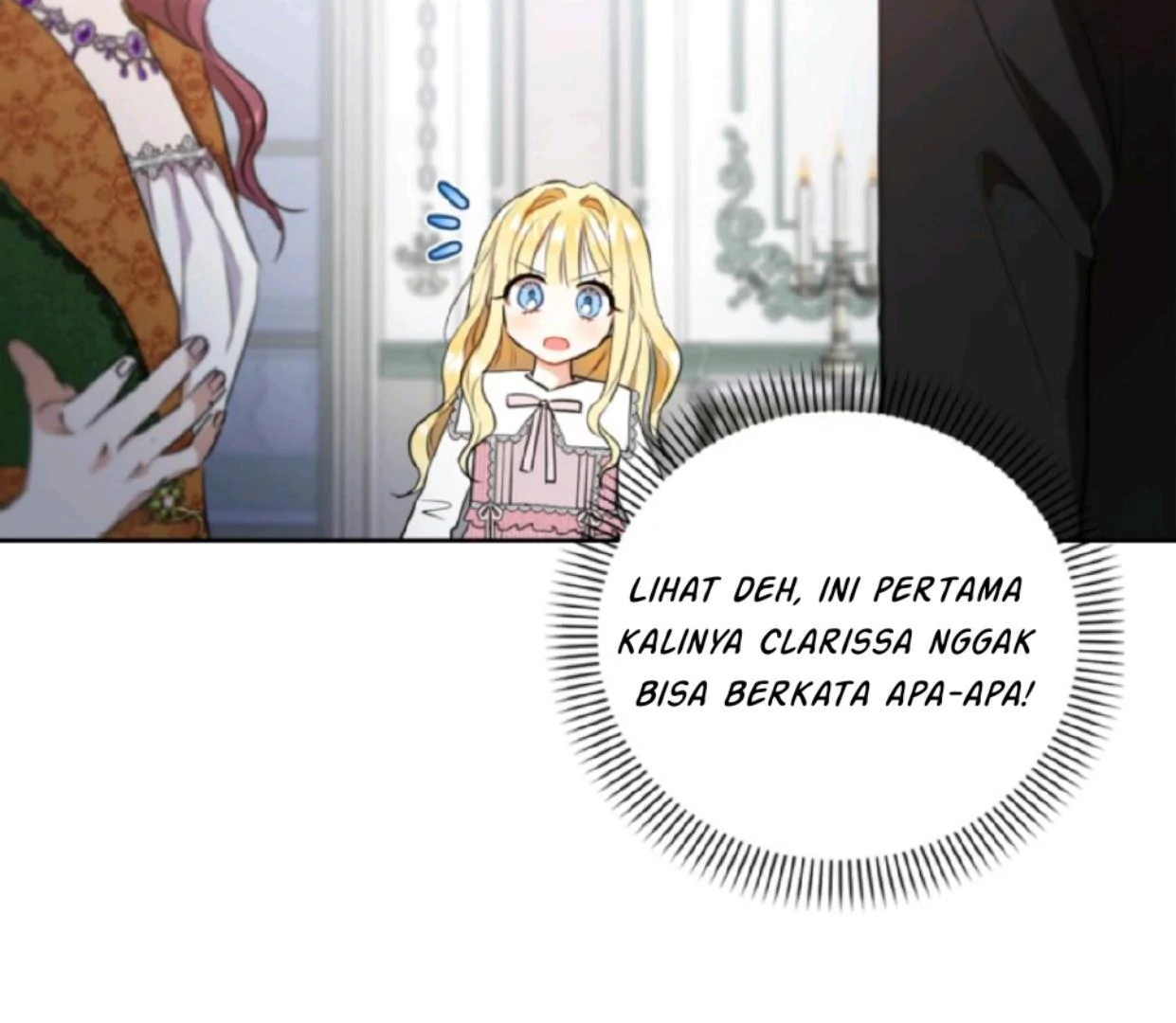 Chapter 5 - halaman 20