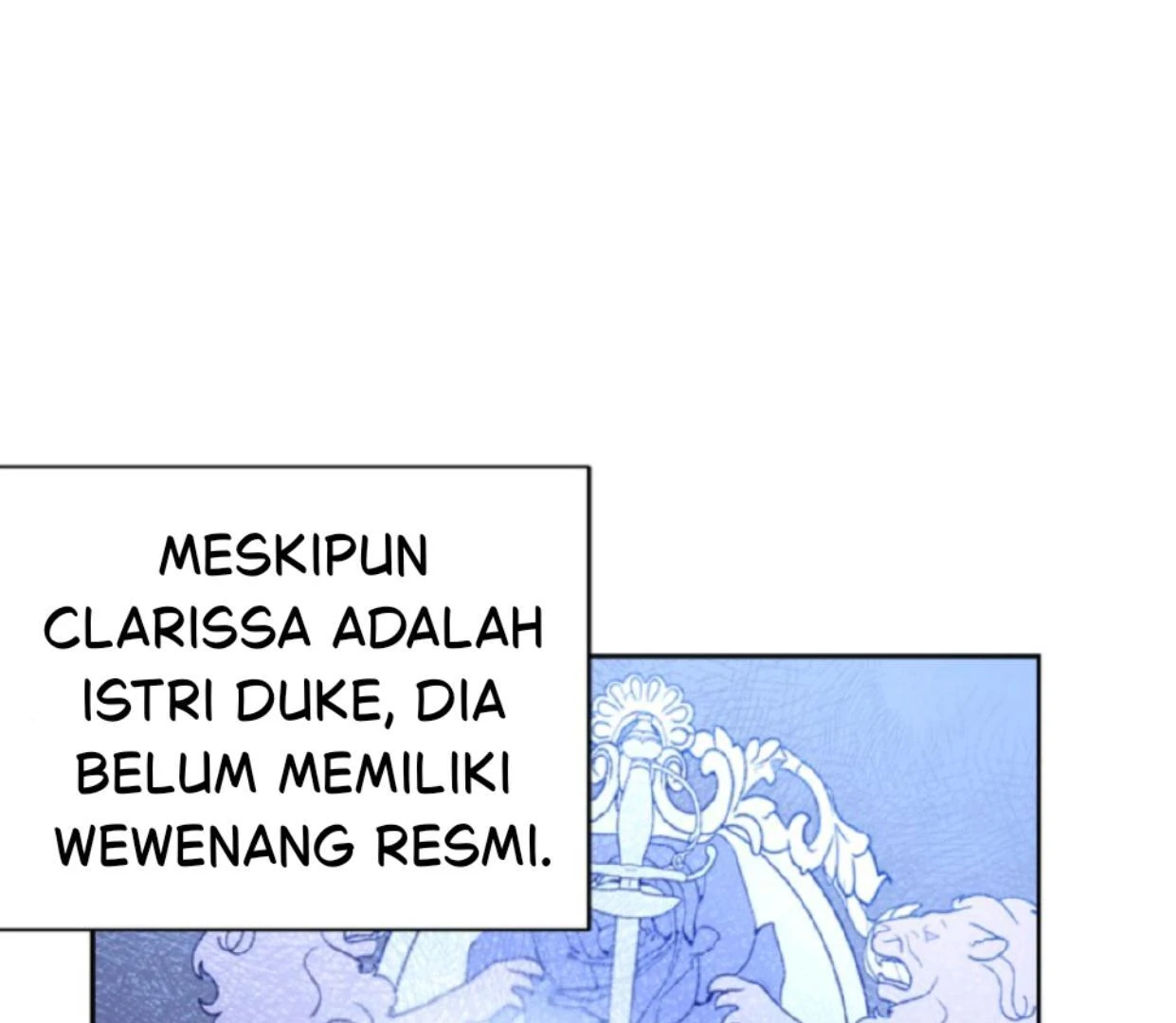 Chapter 5 - halaman 21
