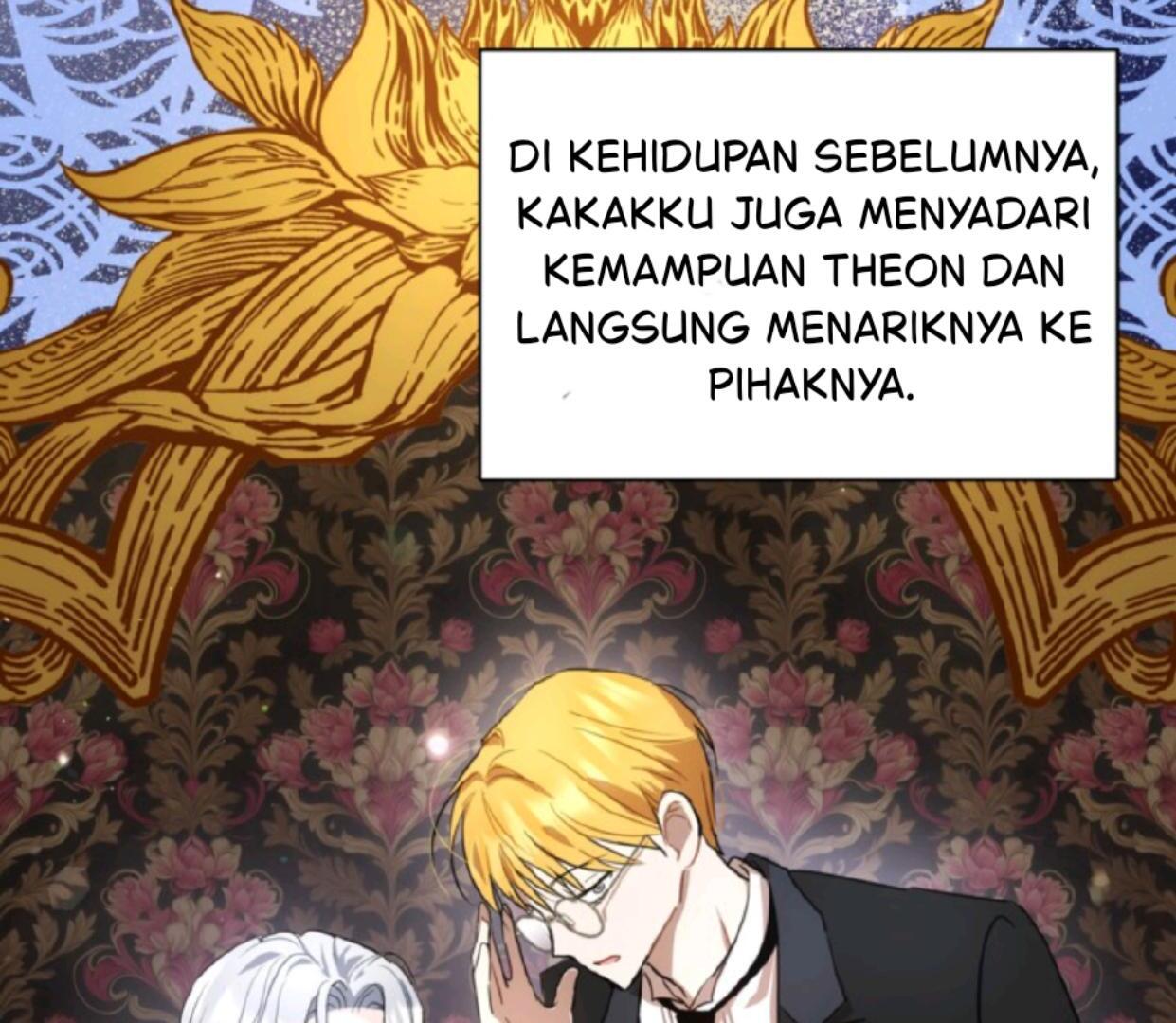 Chapter 5 - halaman 24