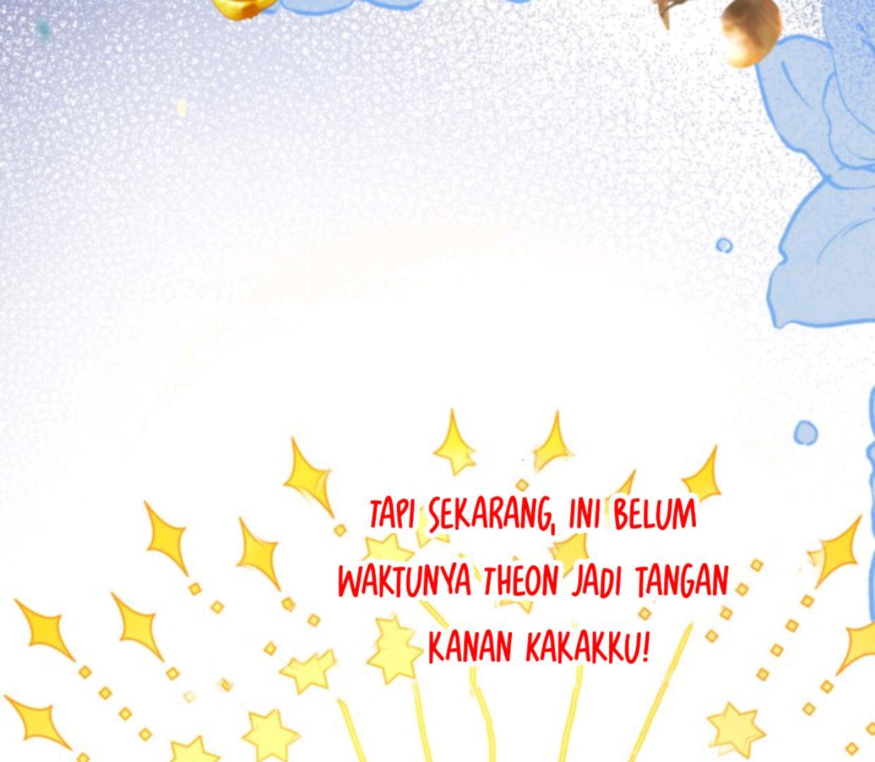 Chapter 5 - halaman 28