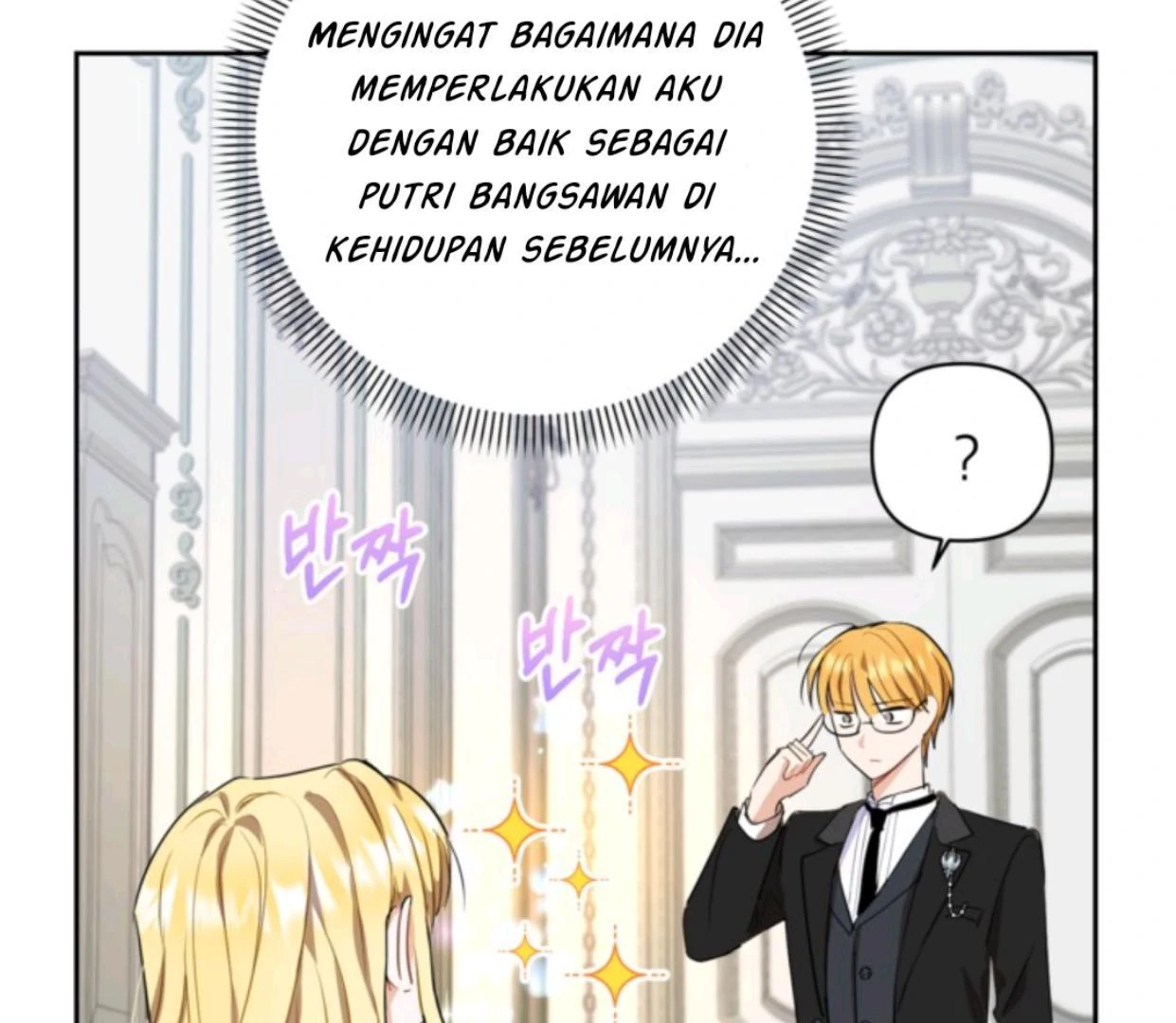 Chapter 5 - halaman 32