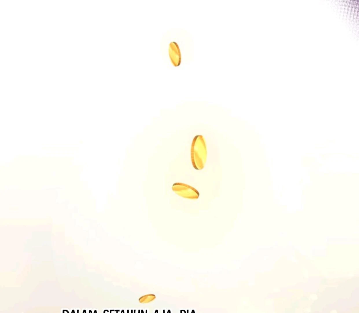Chapter 5 - halaman 5