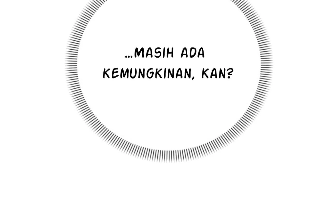 Chapter 5 - halaman 42