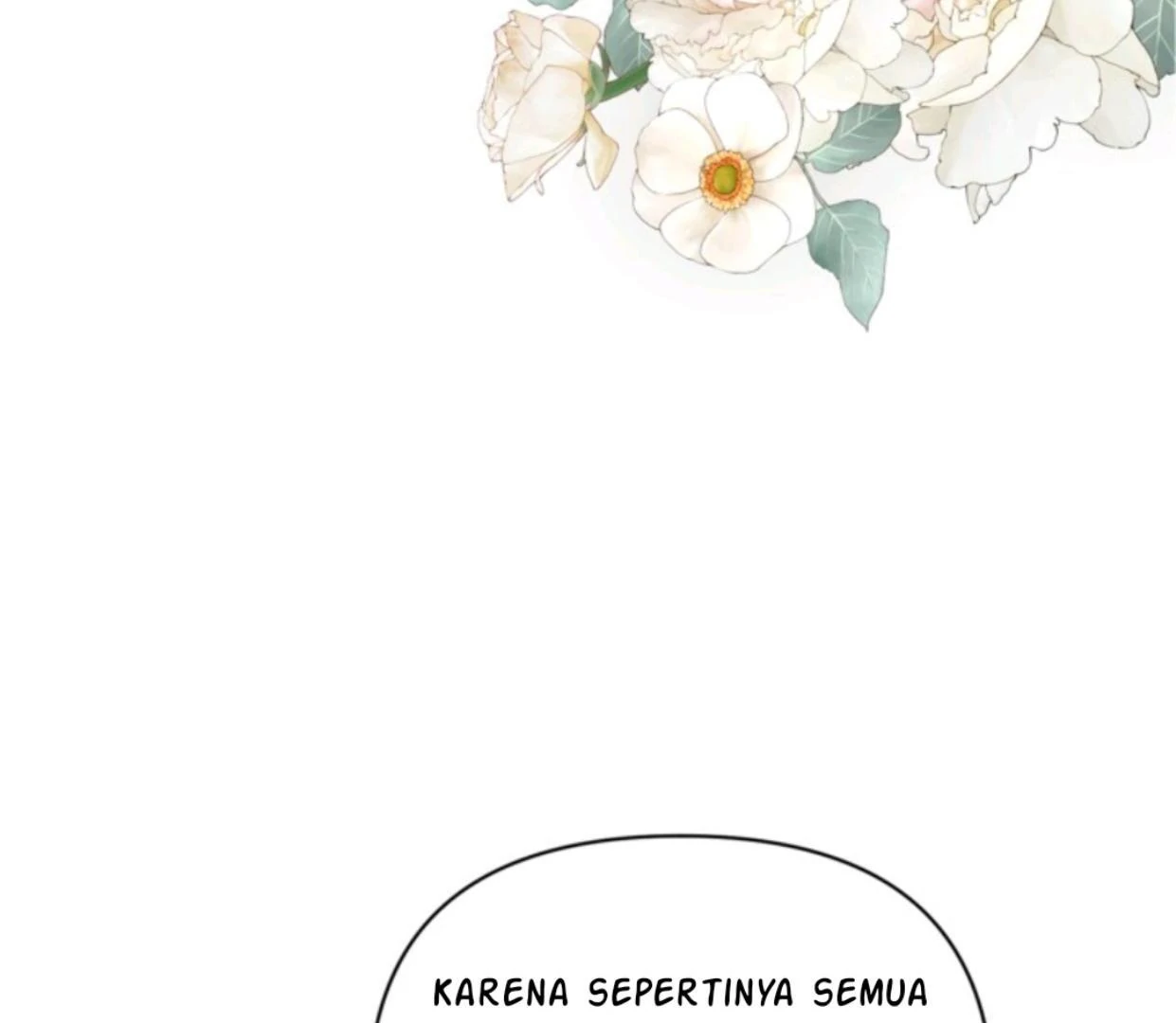 Chapter 5 - halaman 49