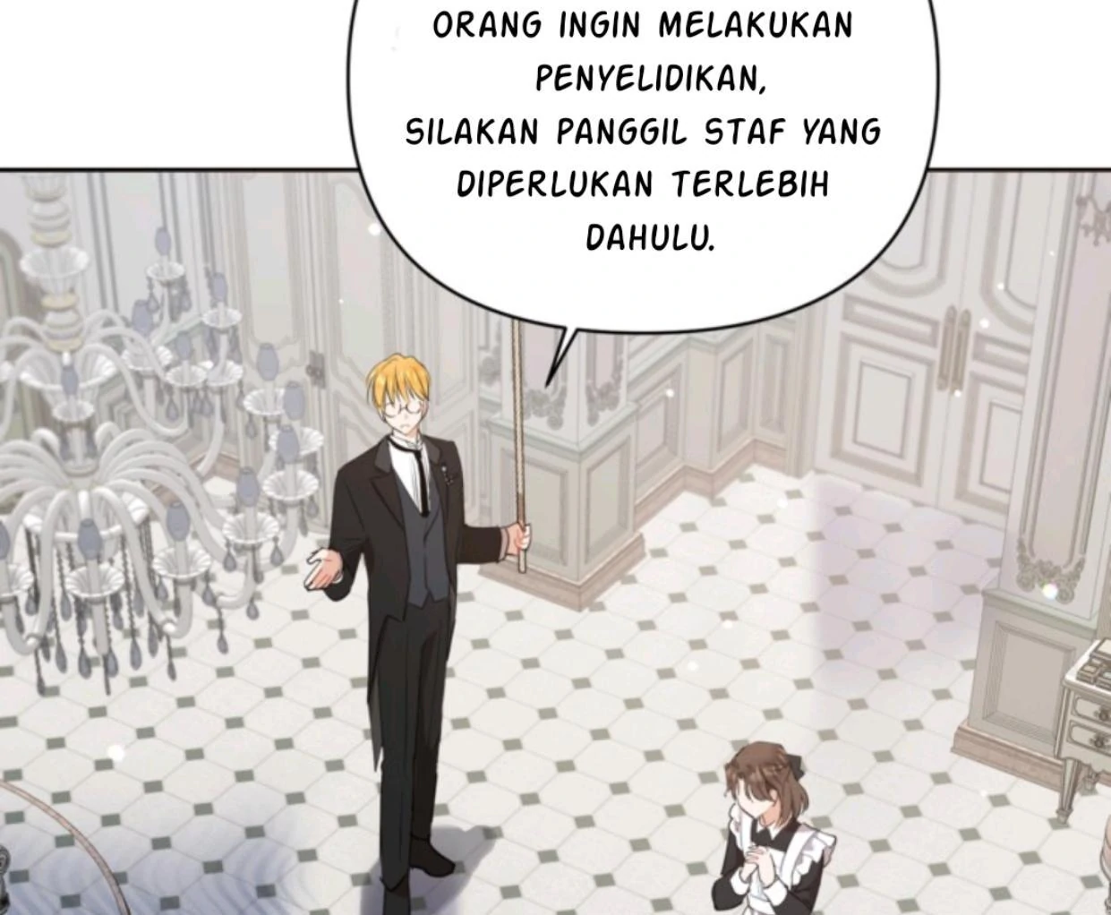 Chapter 5 - halaman 50