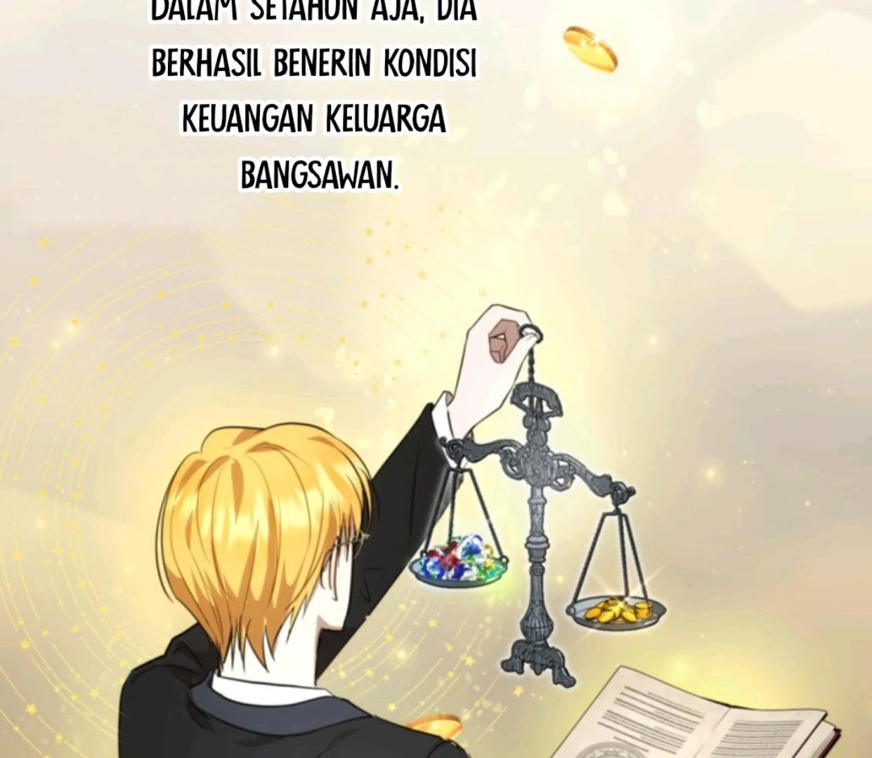 Chapter 5 - halaman 6
