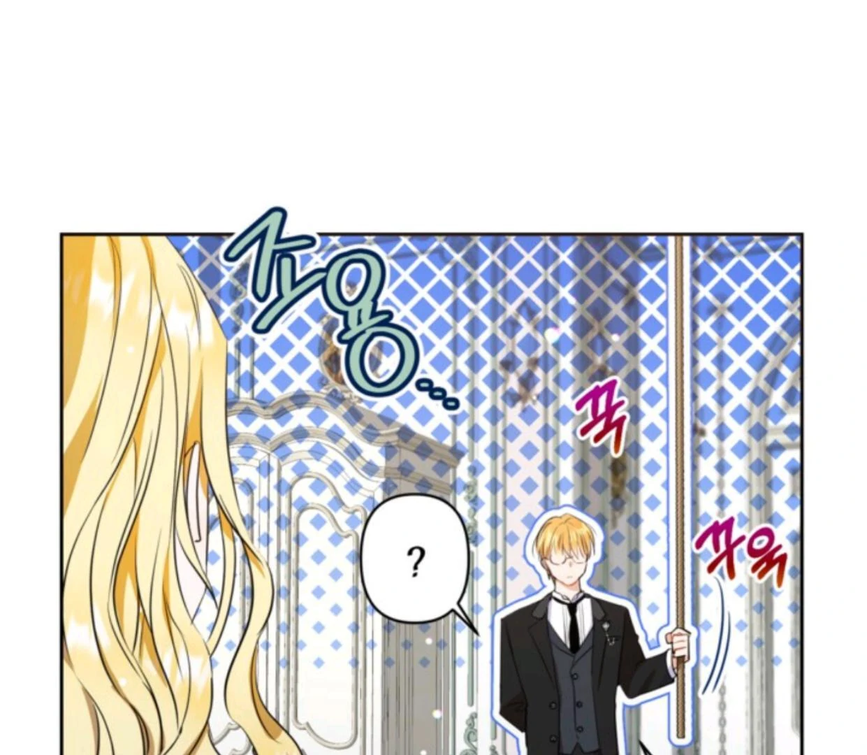 Chapter 5 - halaman 54