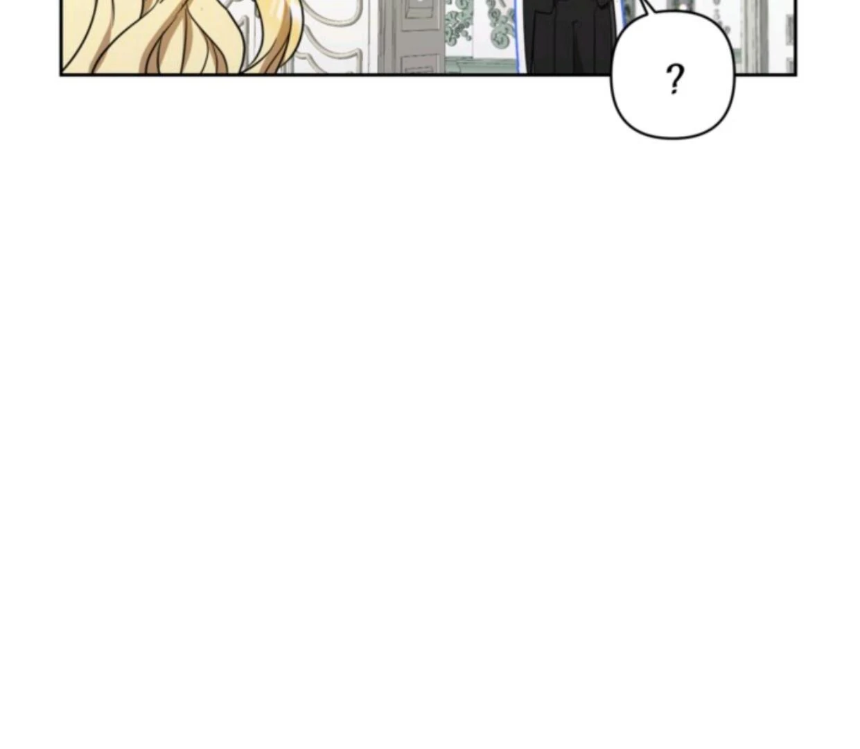 Chapter 5 - halaman 55