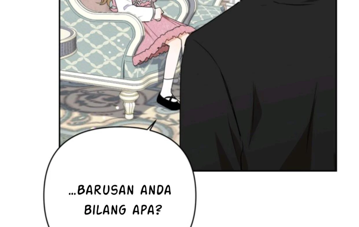 Chapter 5 - halaman 57