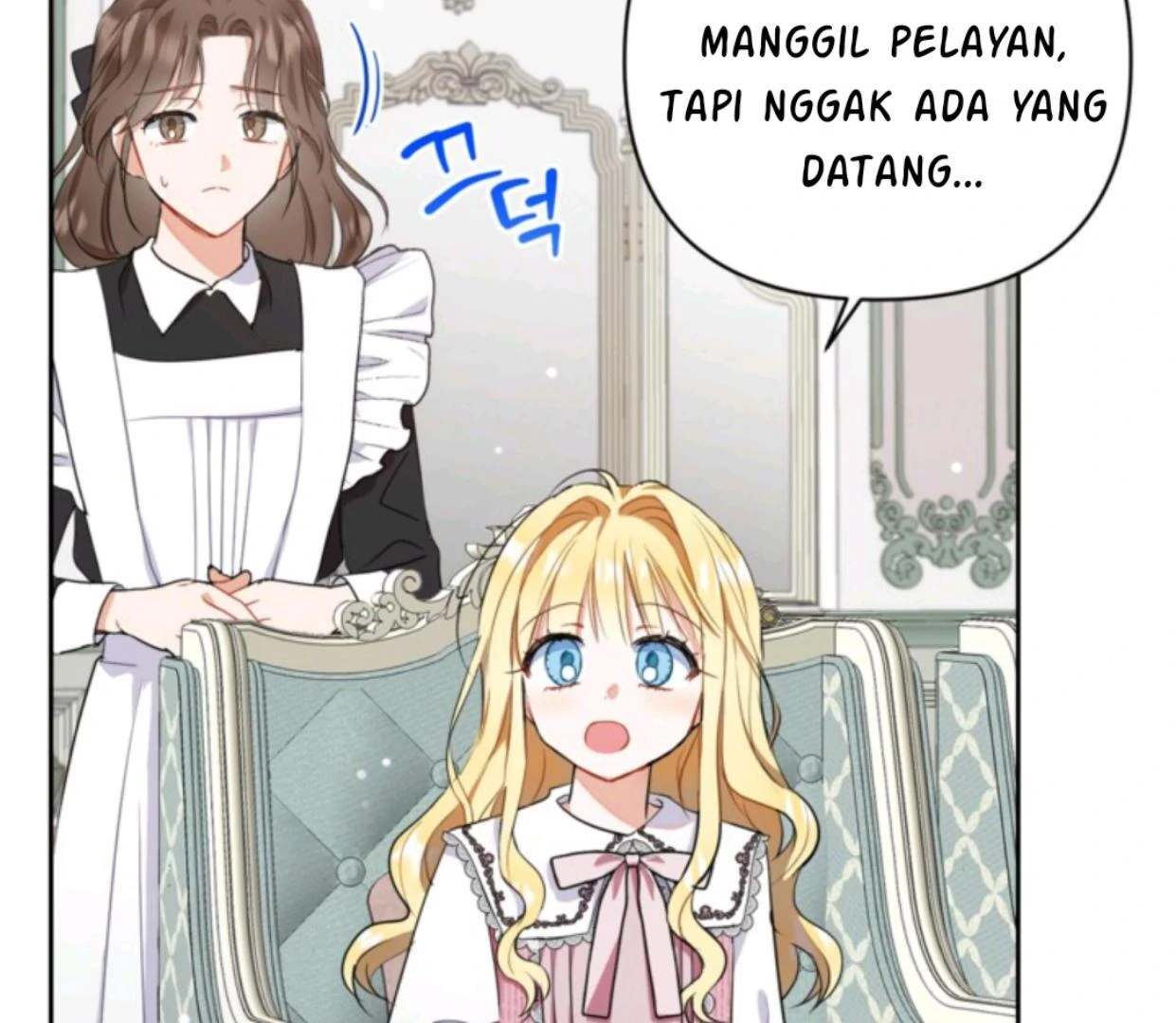 Chapter 5 - halaman 60