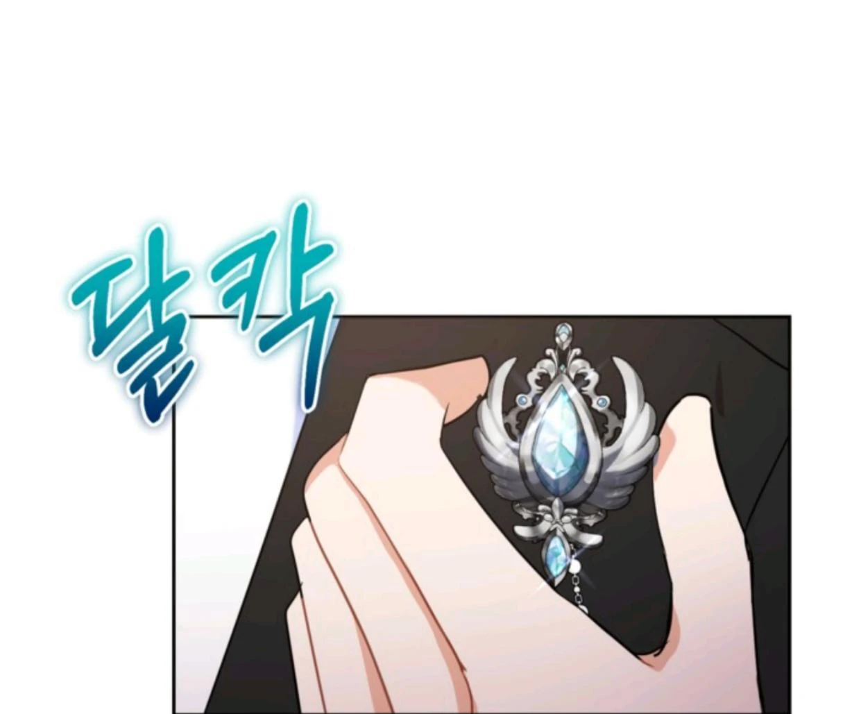 Chapter 5 - halaman 65