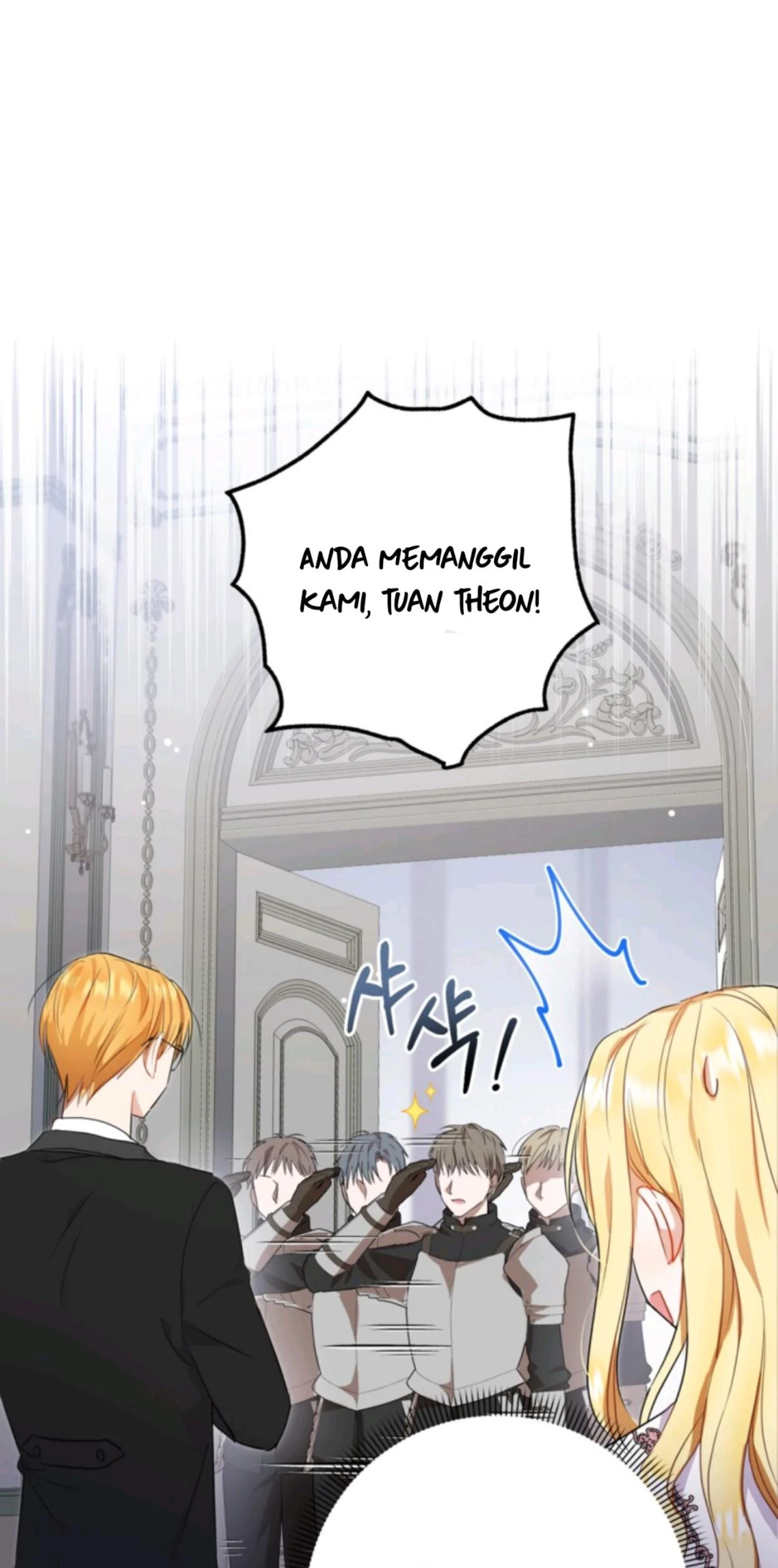 Chapter 5 - halaman 67