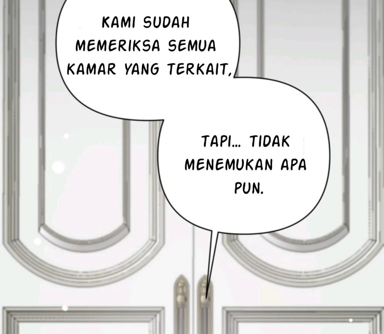 Chapter 5 - halaman 74