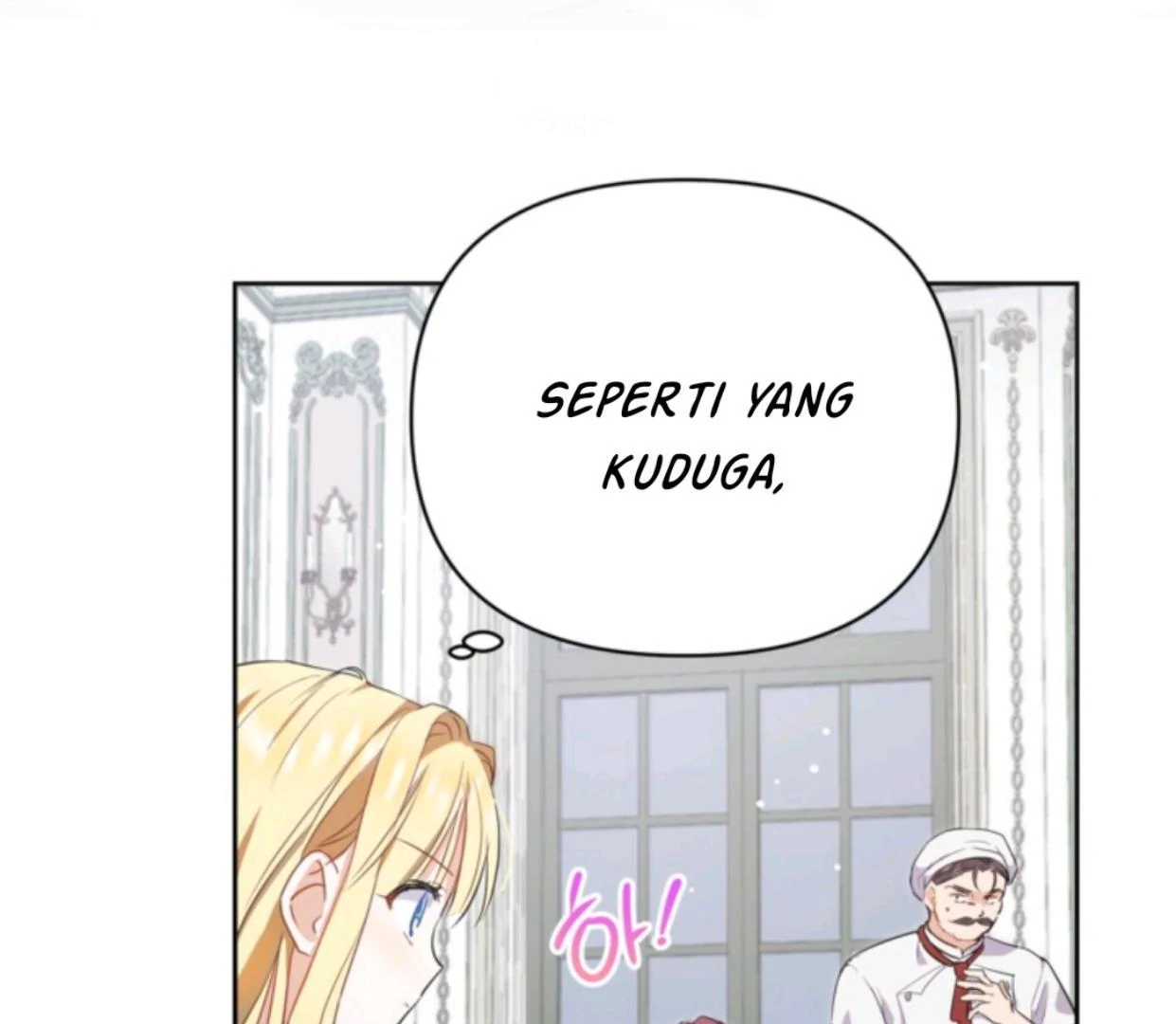 Chapter 5 - halaman 78