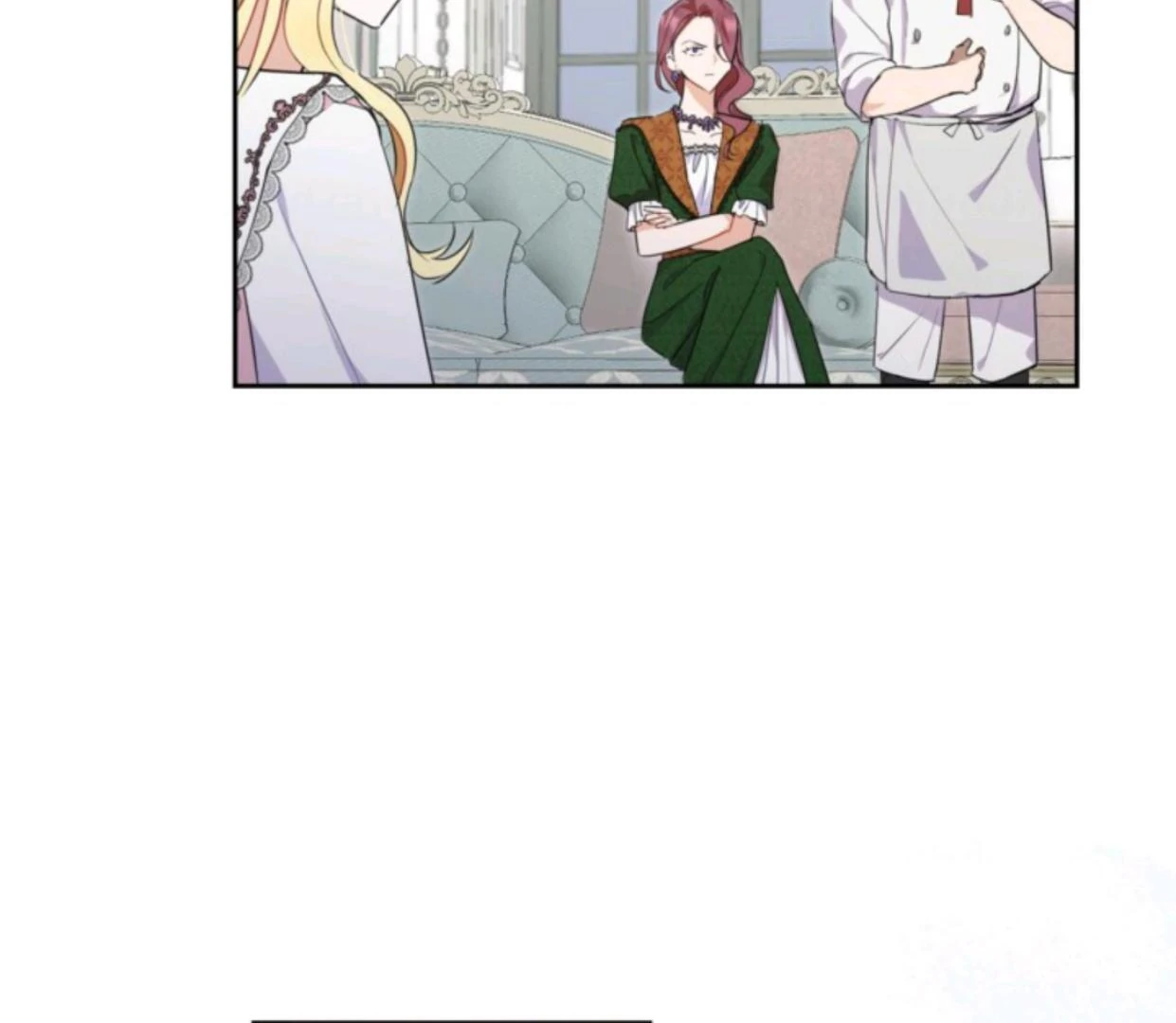 Chapter 5 - halaman 79