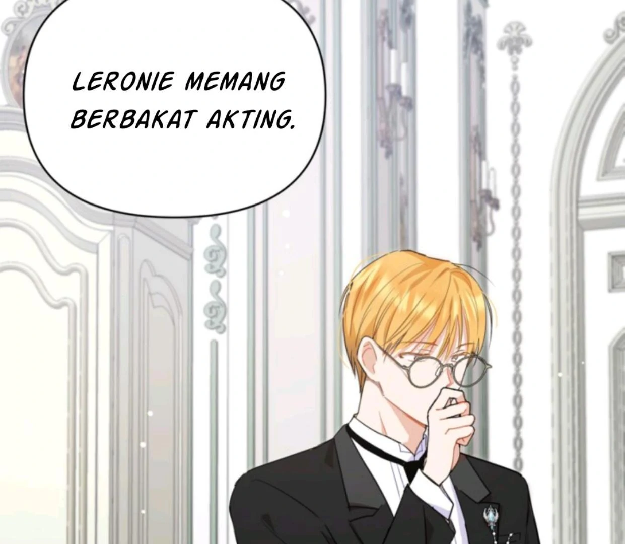 Chapter 5 - halaman 81