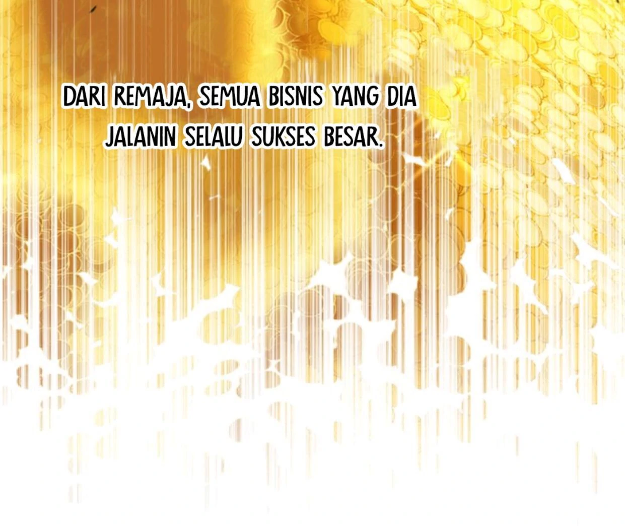 Chapter 5 - halaman 9