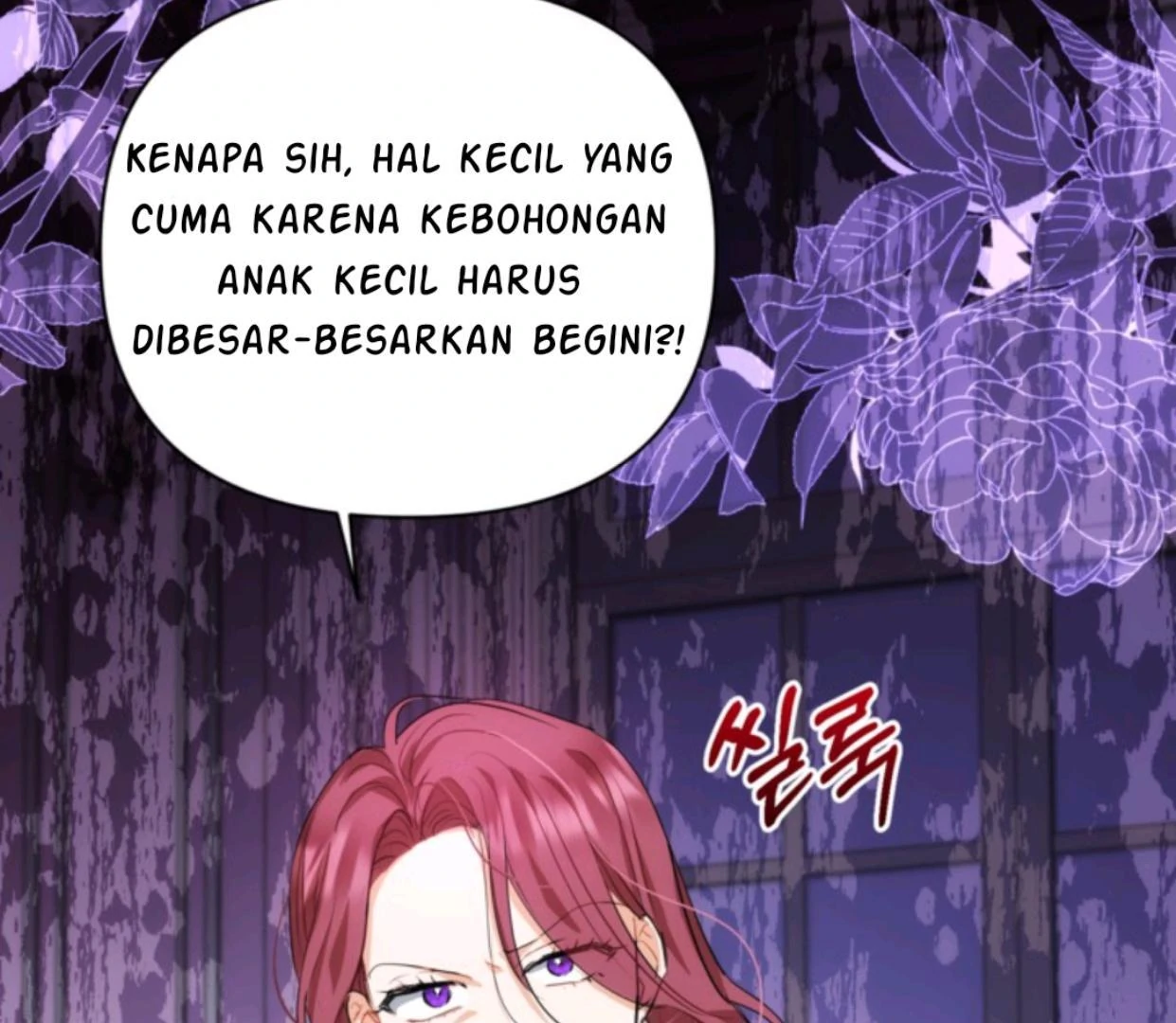 Chapter 5 - halaman 88
