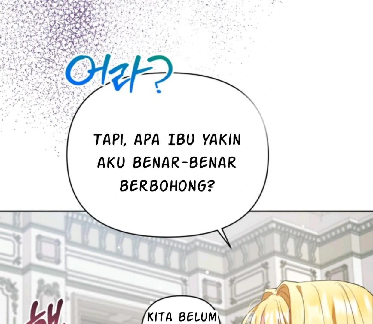 Chapter 5 - halaman 91