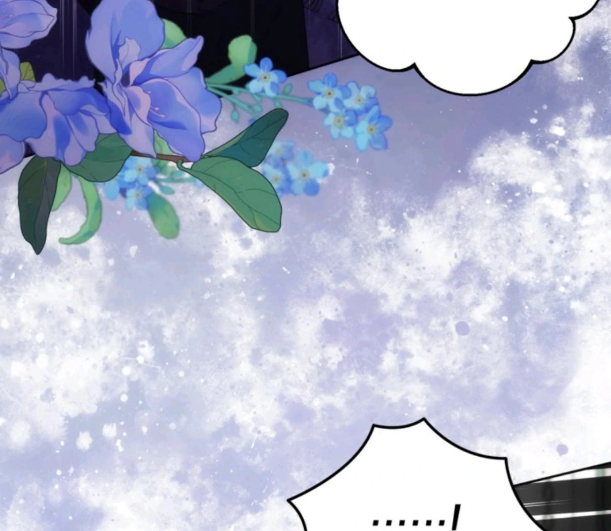 Chapter 5 - halaman 98