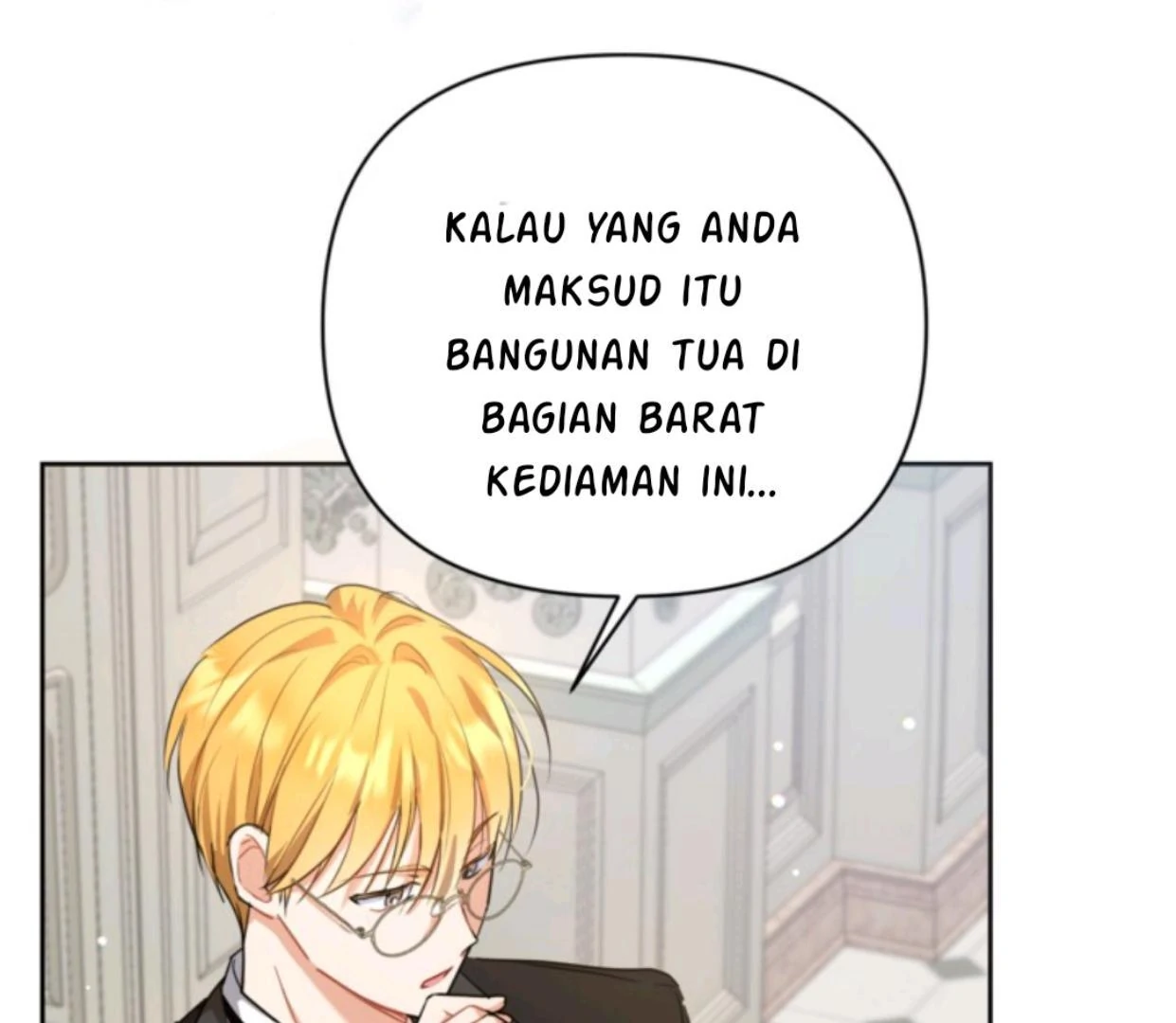 Chapter 5 - halaman 101