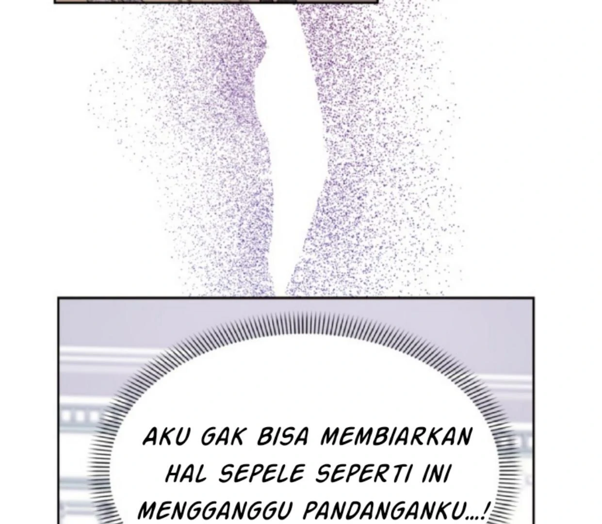 Chapter 6 - halaman 108