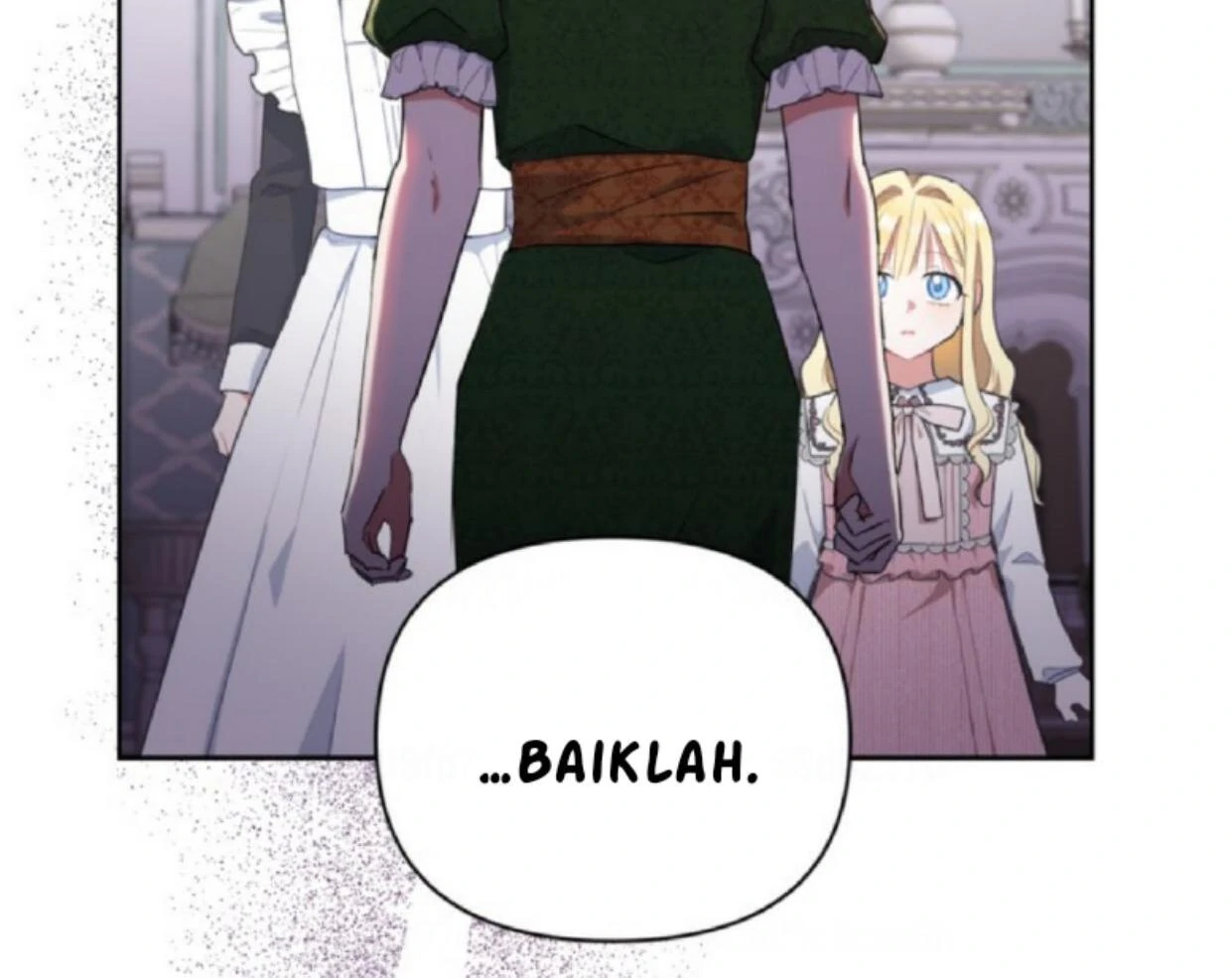 Chapter 6 - halaman 110