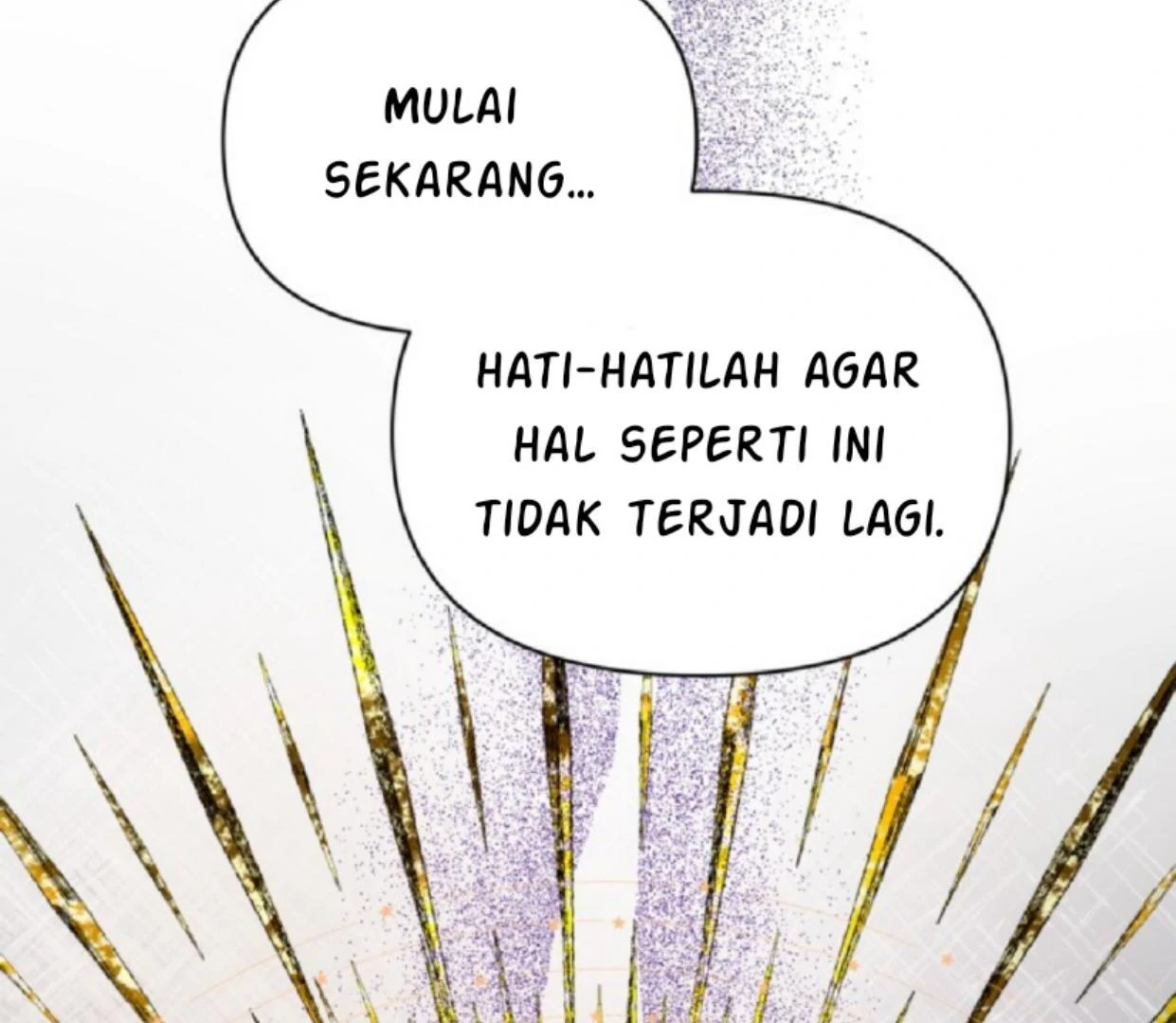 Chapter 6 - halaman 112