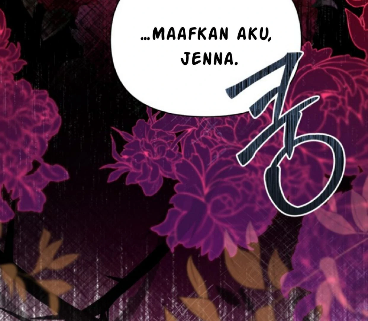 Chapter 6 - halaman 115