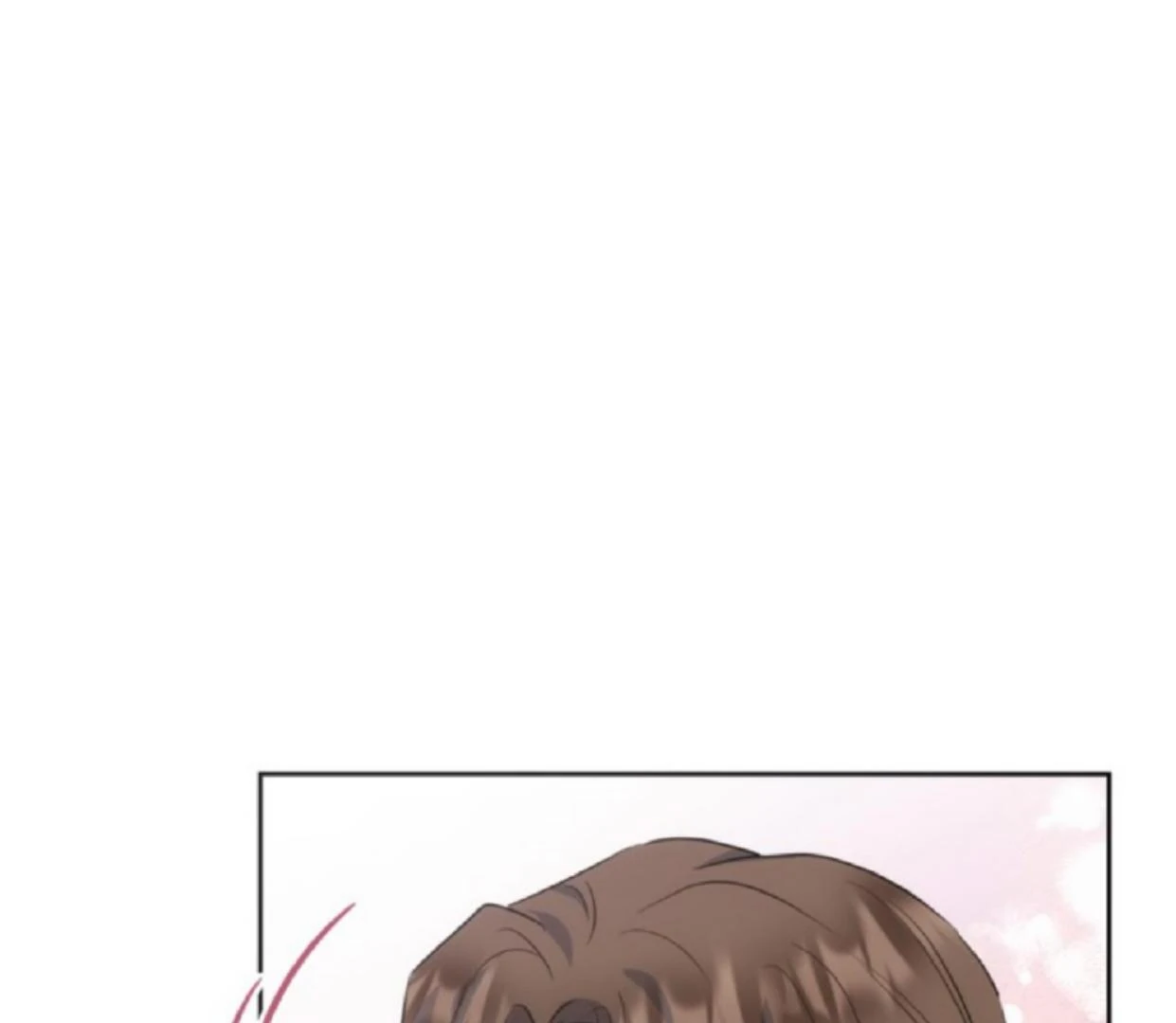 Chapter 6 - halaman 118