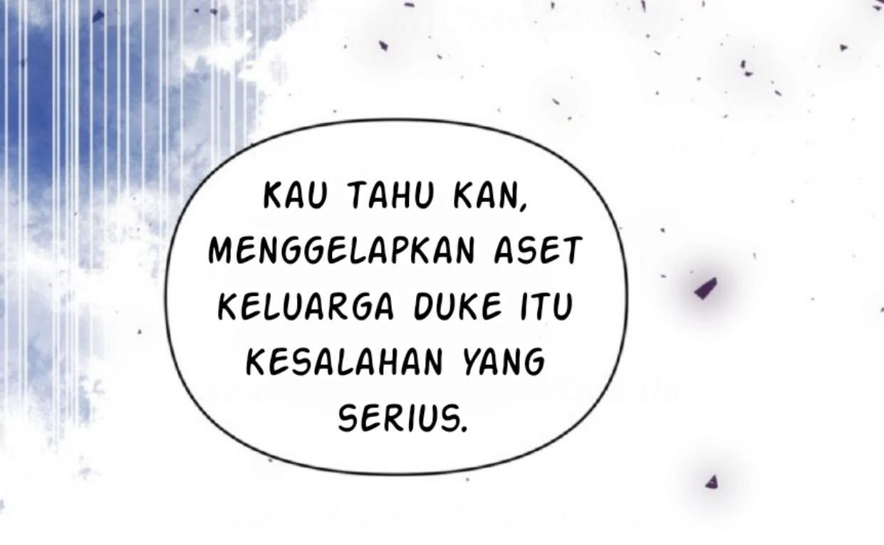 Chapter 6 - halaman 13