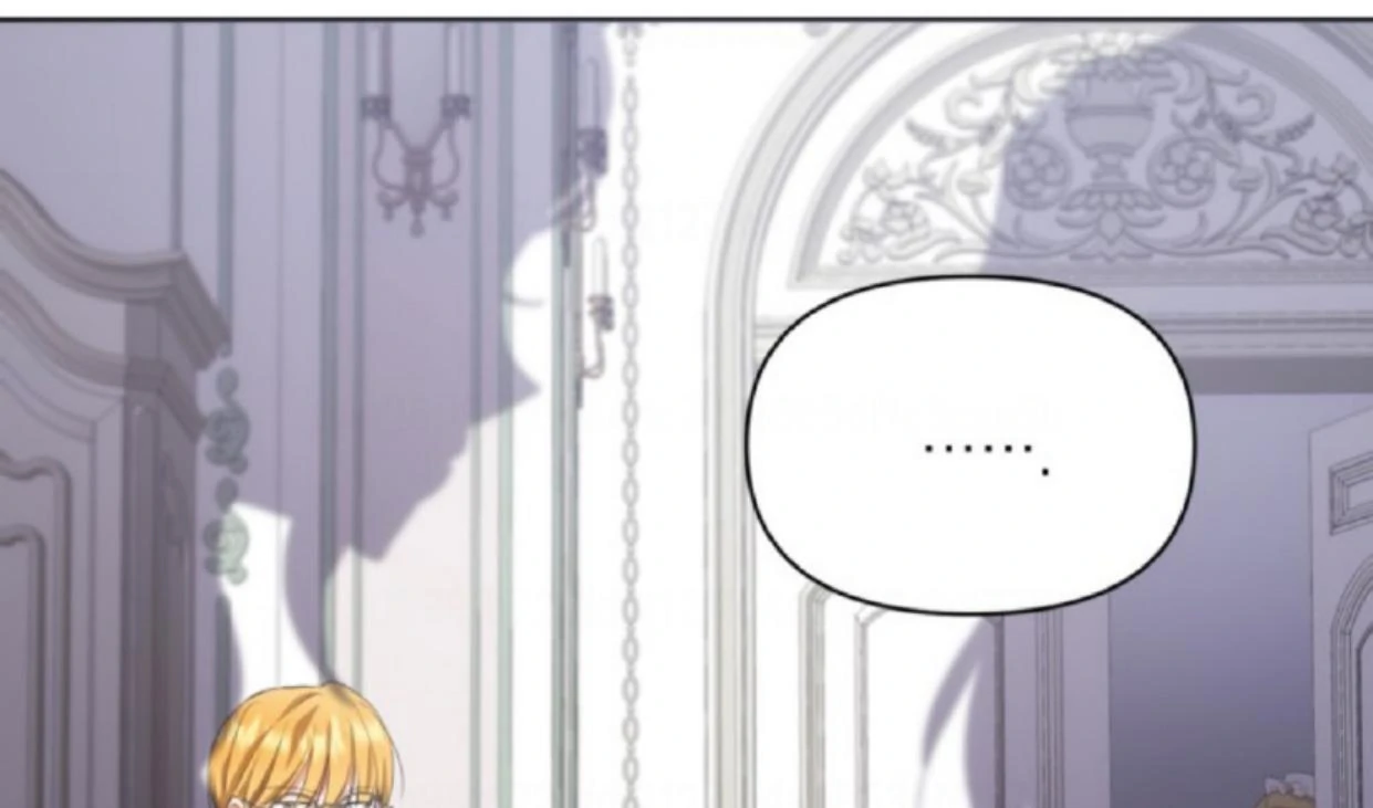 Chapter 6 - halaman 121