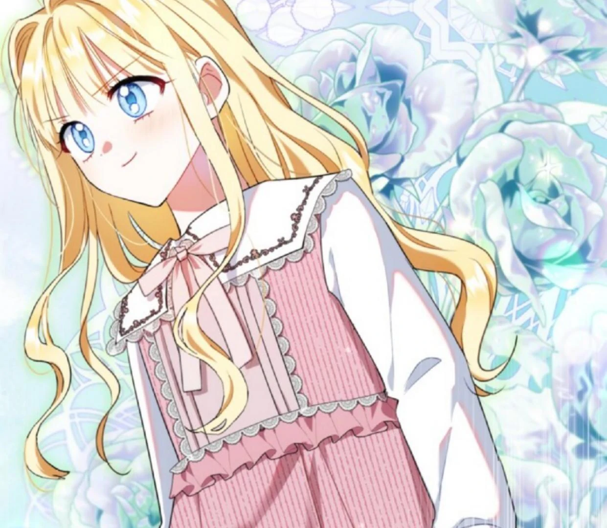 Chapter 6 - halaman 126