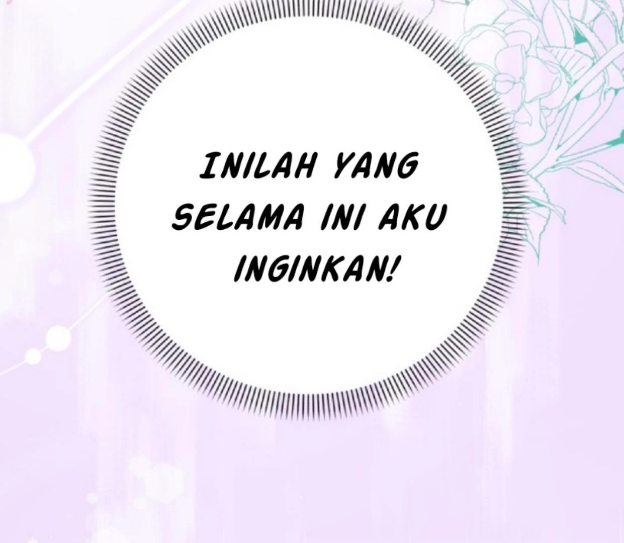 Chapter 6 - halaman 128