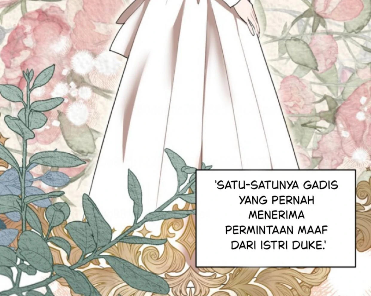 Chapter 6 - halaman 133