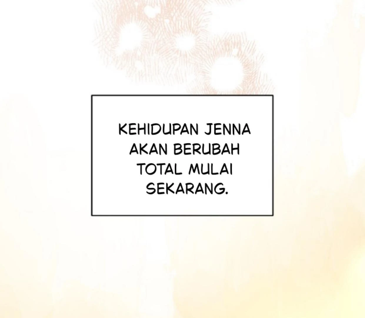 Chapter 6 - halaman 135