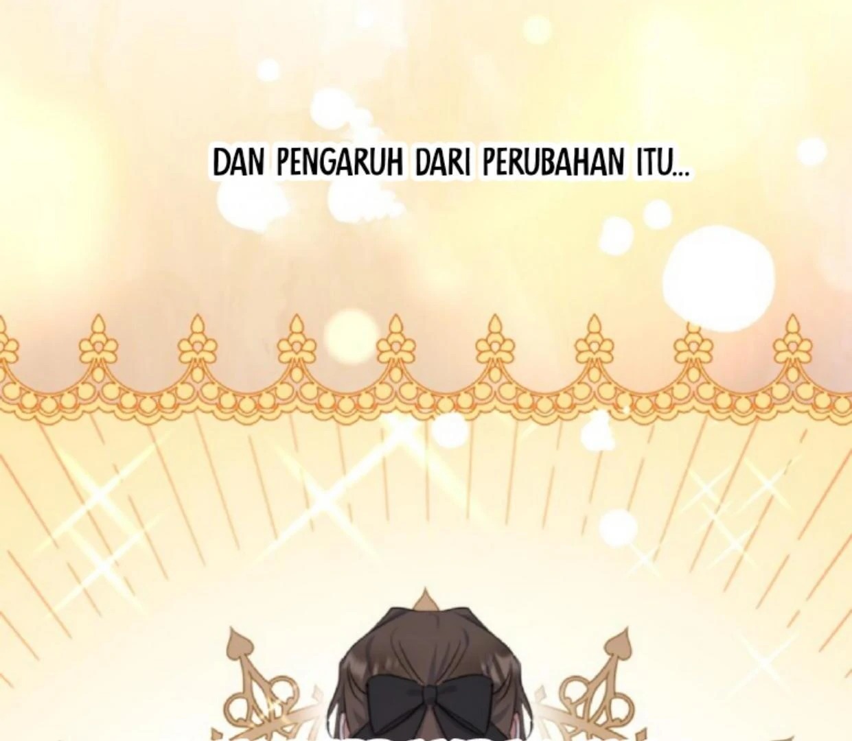 Chapter 6 - halaman 136