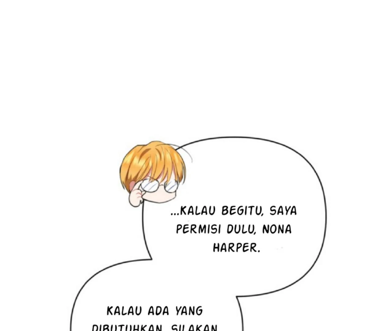 Chapter 6 - halaman 155