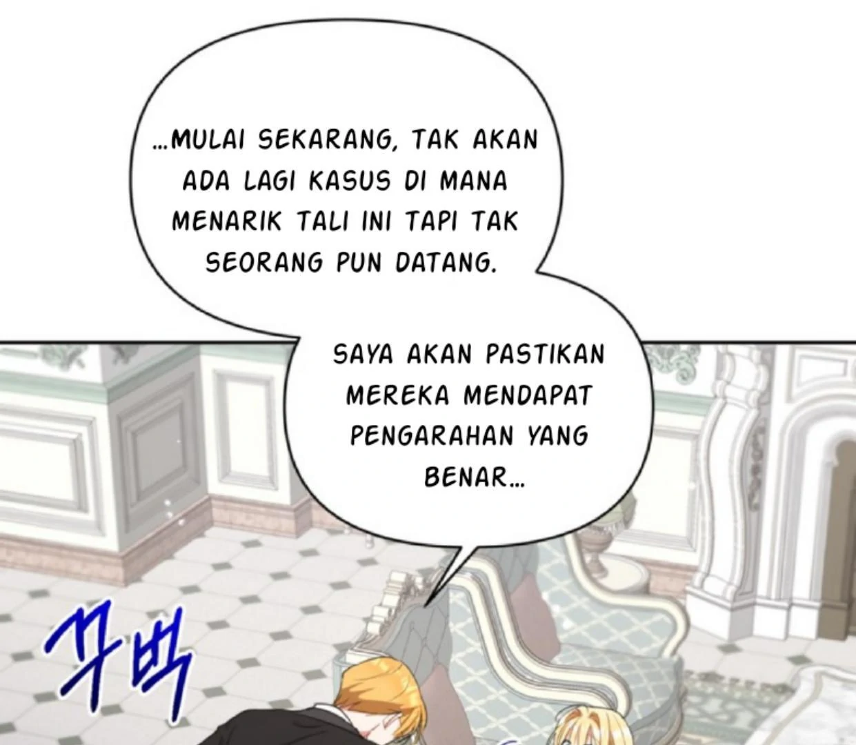 Chapter 6 - halaman 162