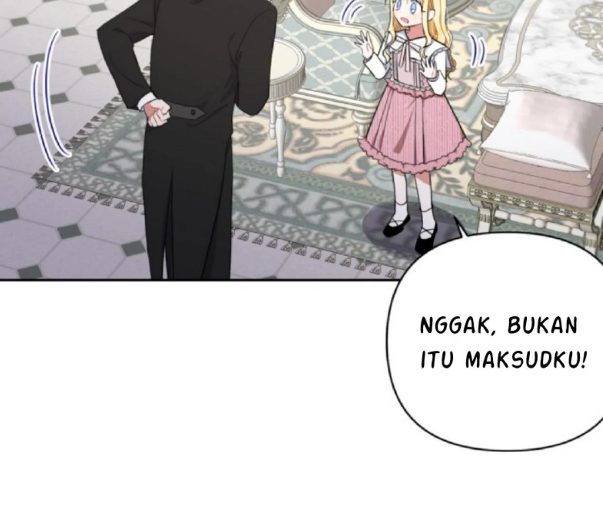 Chapter 6 - halaman 163