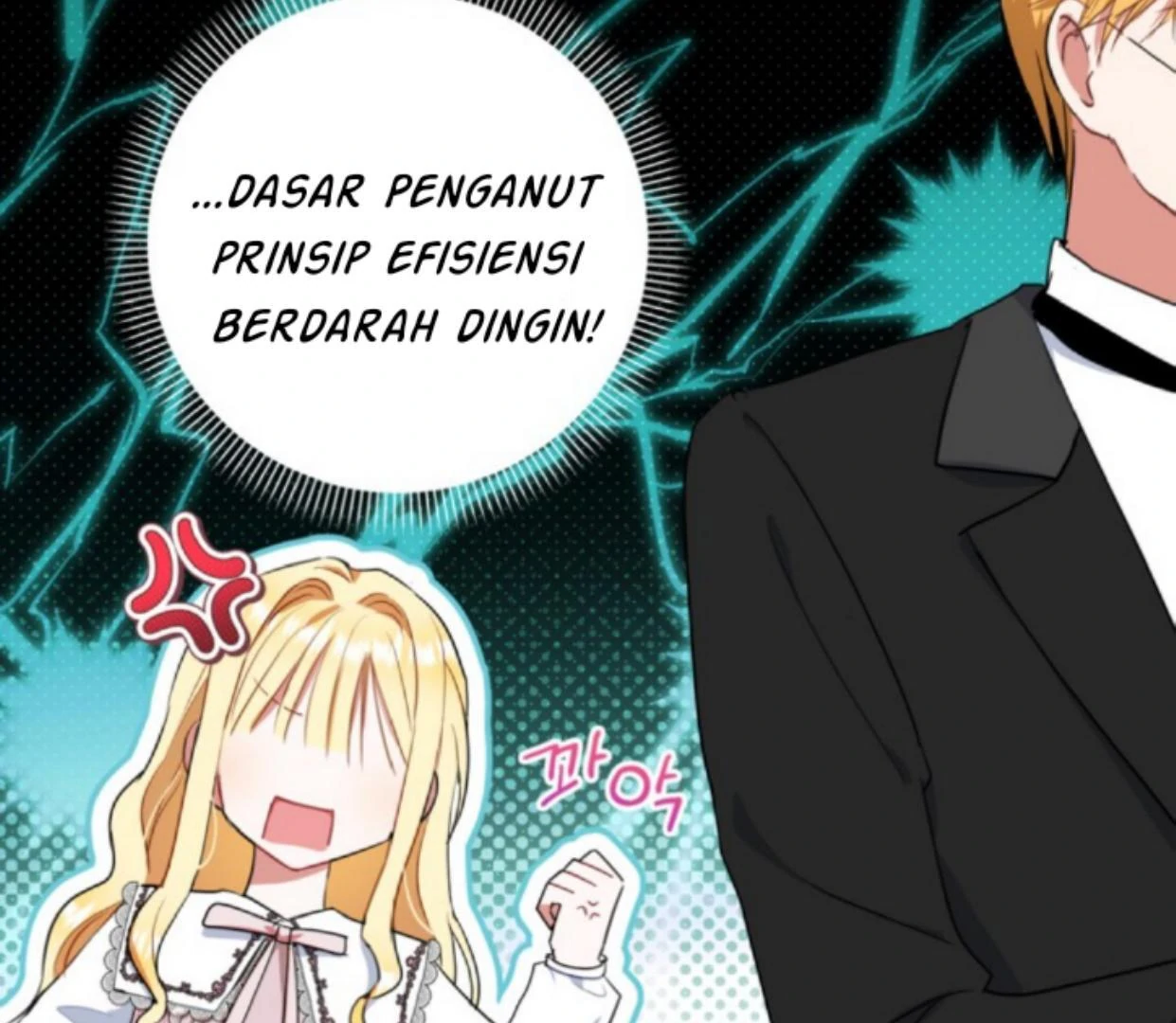 Chapter 6 - halaman 179