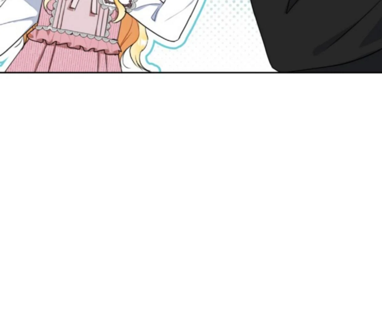 Chapter 6 - halaman 180