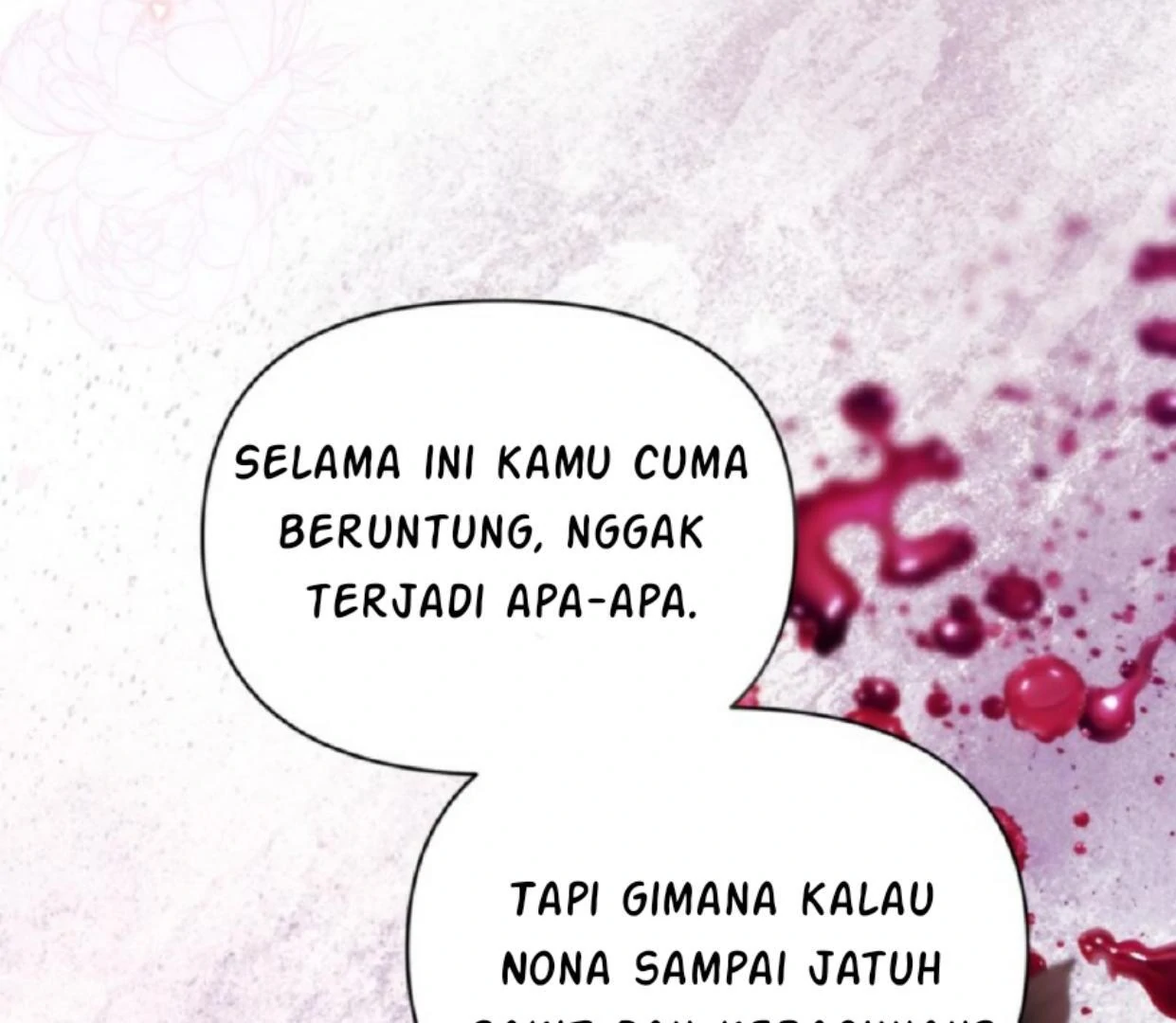 Chapter 6 - halaman 19